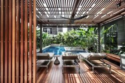 Alana (D28), Terrace #596655631